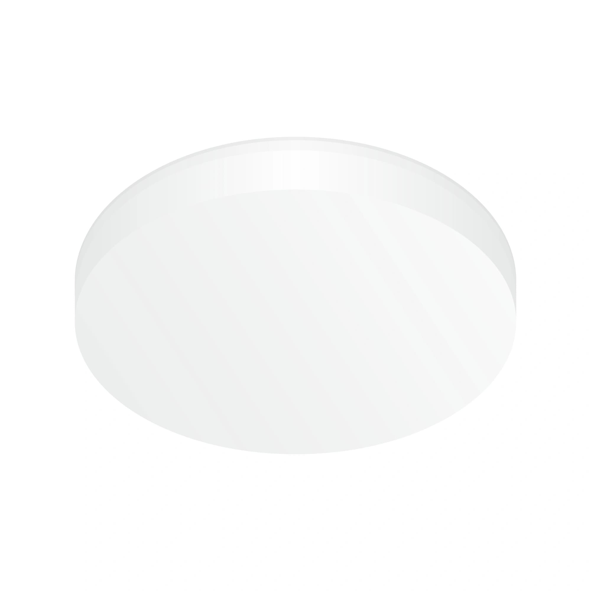 Citilux CLD5224W Вега Светильник встраиваемый 24W*3000K — миниатюра 1