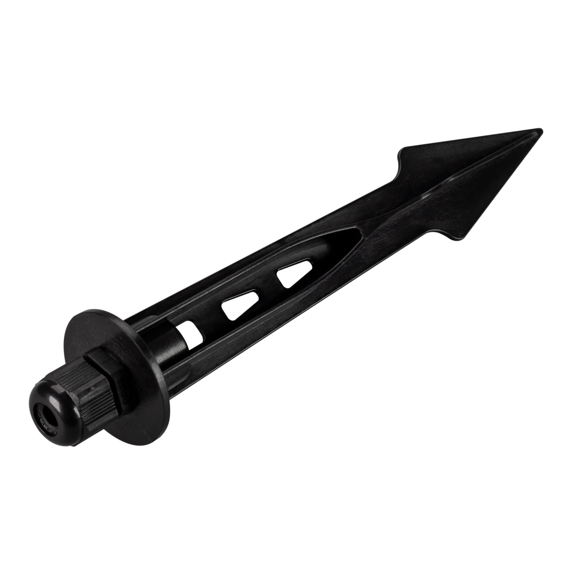 Arlight Основание для светильника LGD-Path-Frame (Пластик) 021905 — миниатюра 2