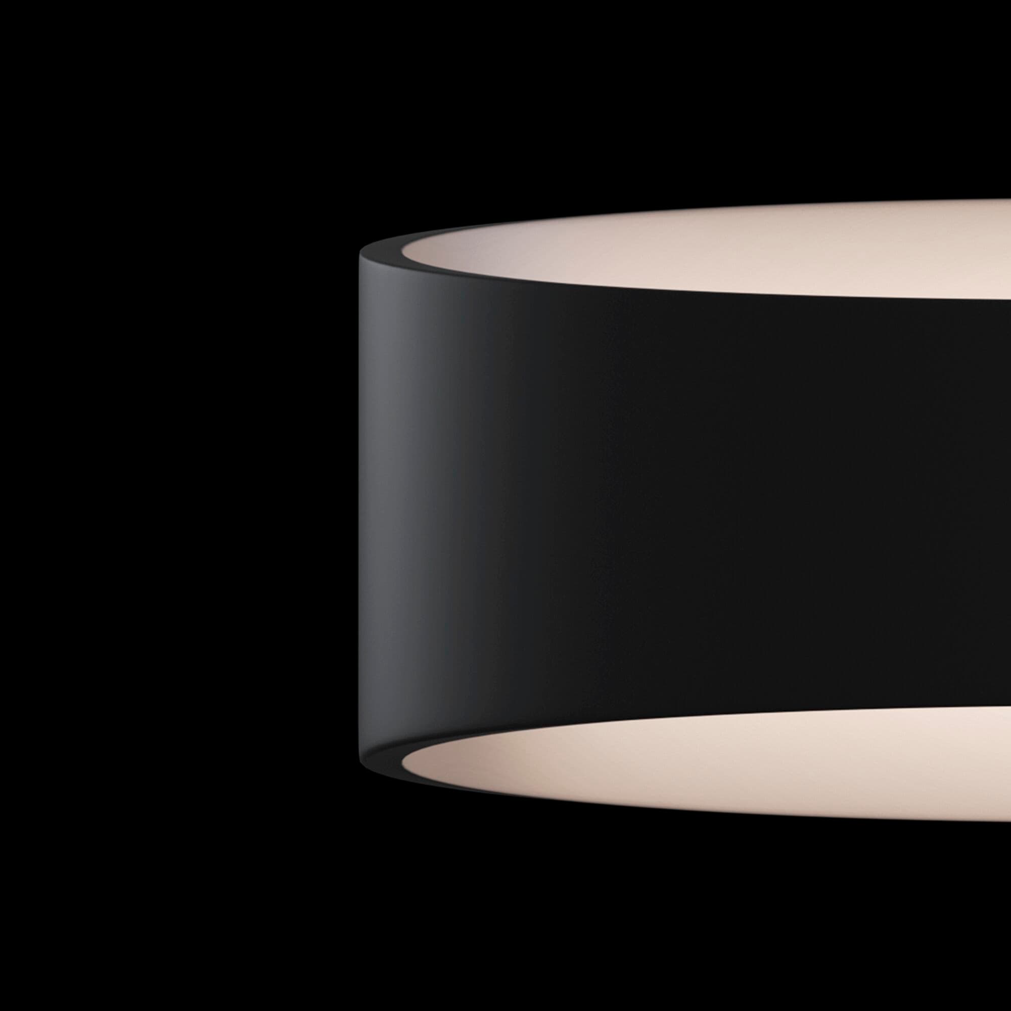 Maytoni Ceiling & Wall Trame Черный Бра LED 380Lm 5W C806WL-L5B — миниатюра 6