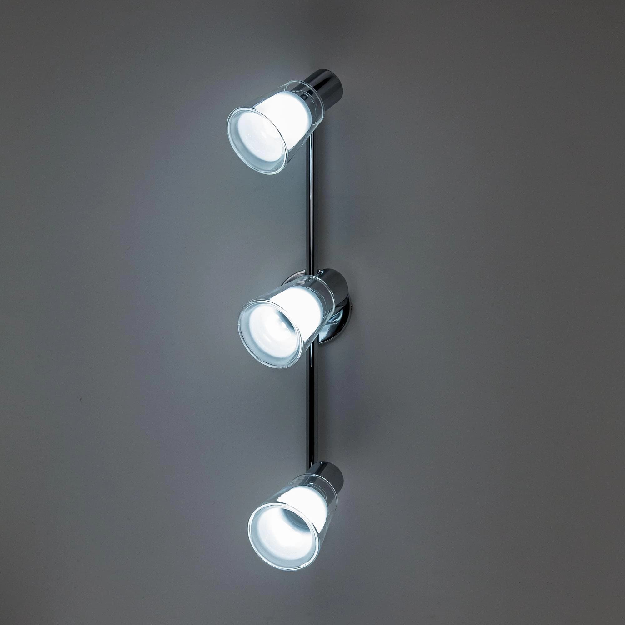 Citilux CL552531 Пойнт Светильник Наст.-Потол LED 3*4W*4000K — миниатюра 5