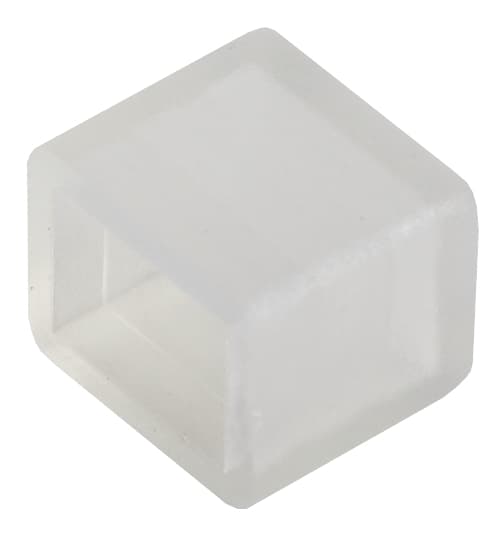 ЭРА Заглушка для ленты LS-cap-220-3528 (5/7275/58200 — миниатюра 1