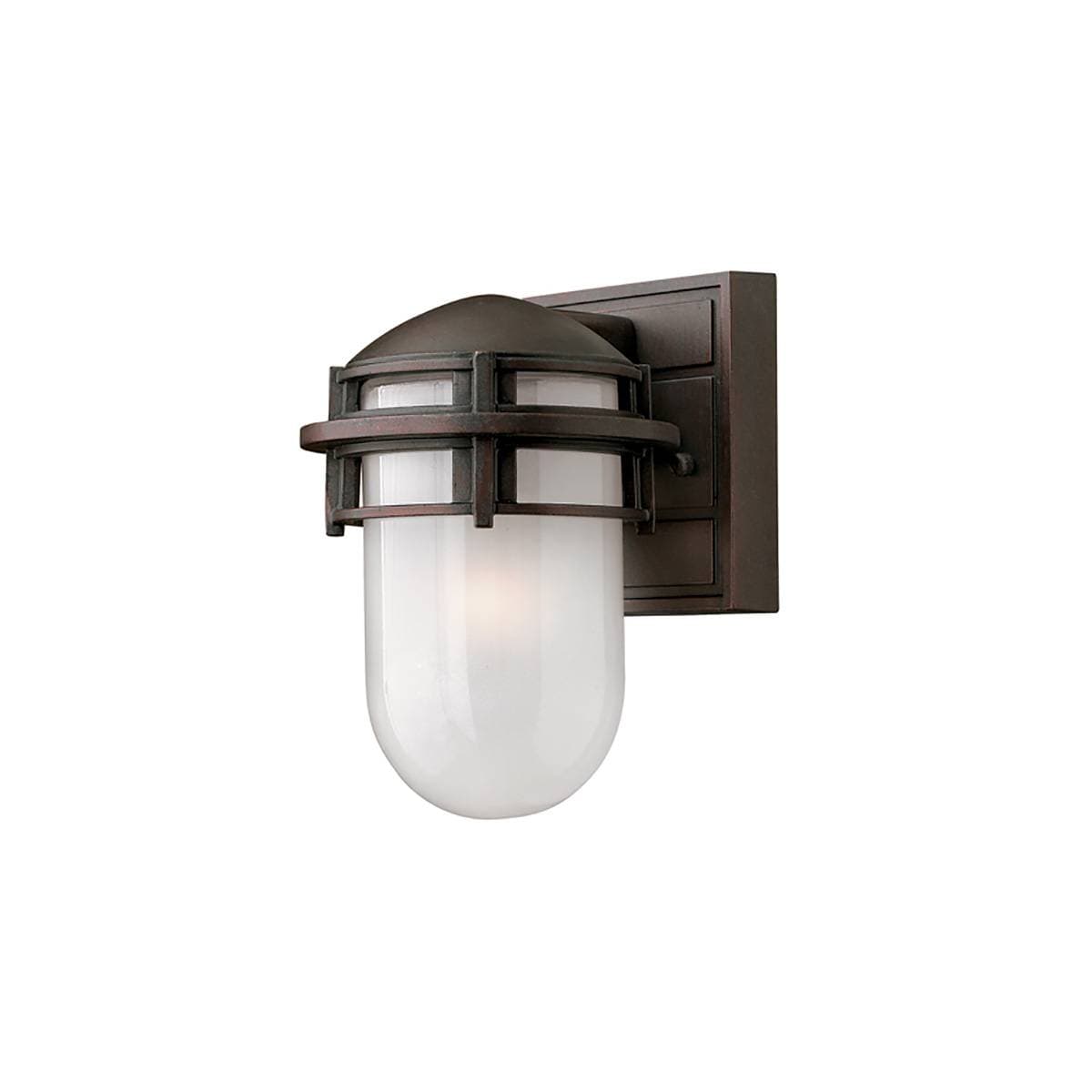 Natural Concept REEF Настенный фонарь HK-REEF-MINI-VZ