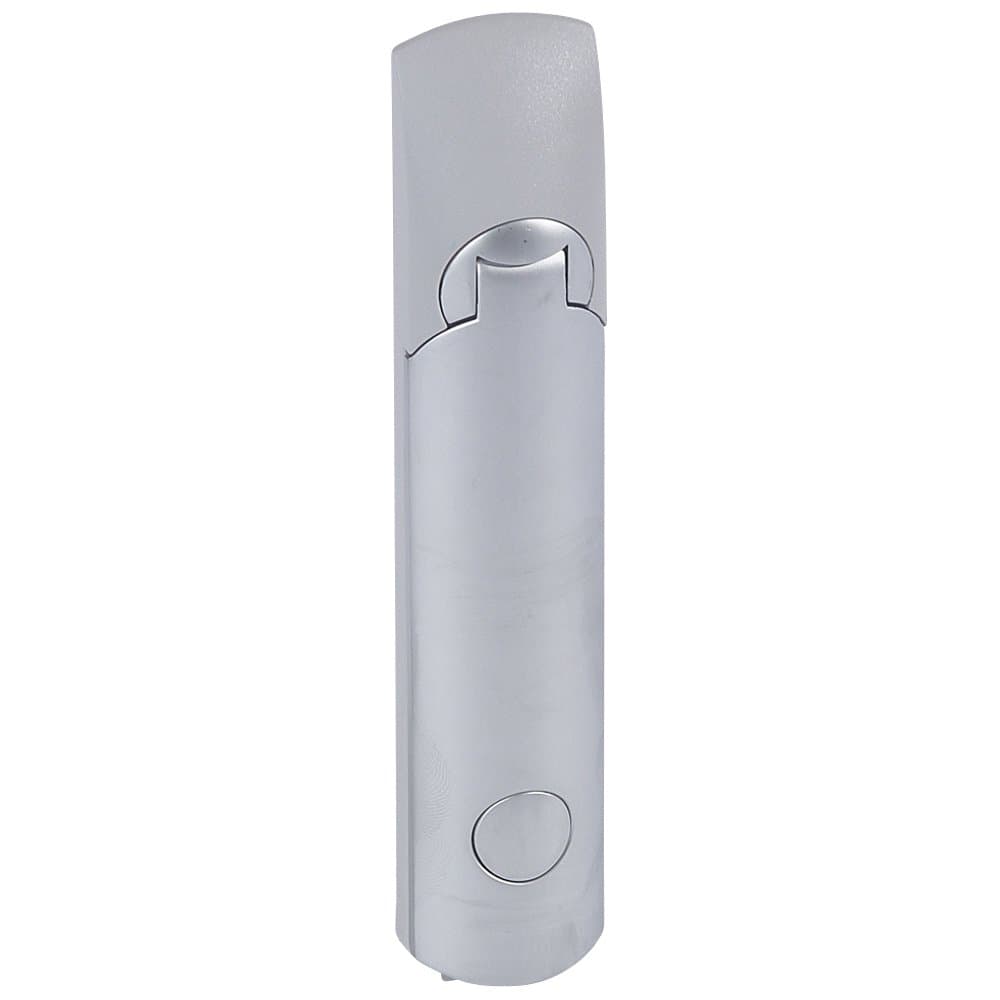 Legrand XL3 400/800/4000 Ручка для двери 020299 — миниатюра 1