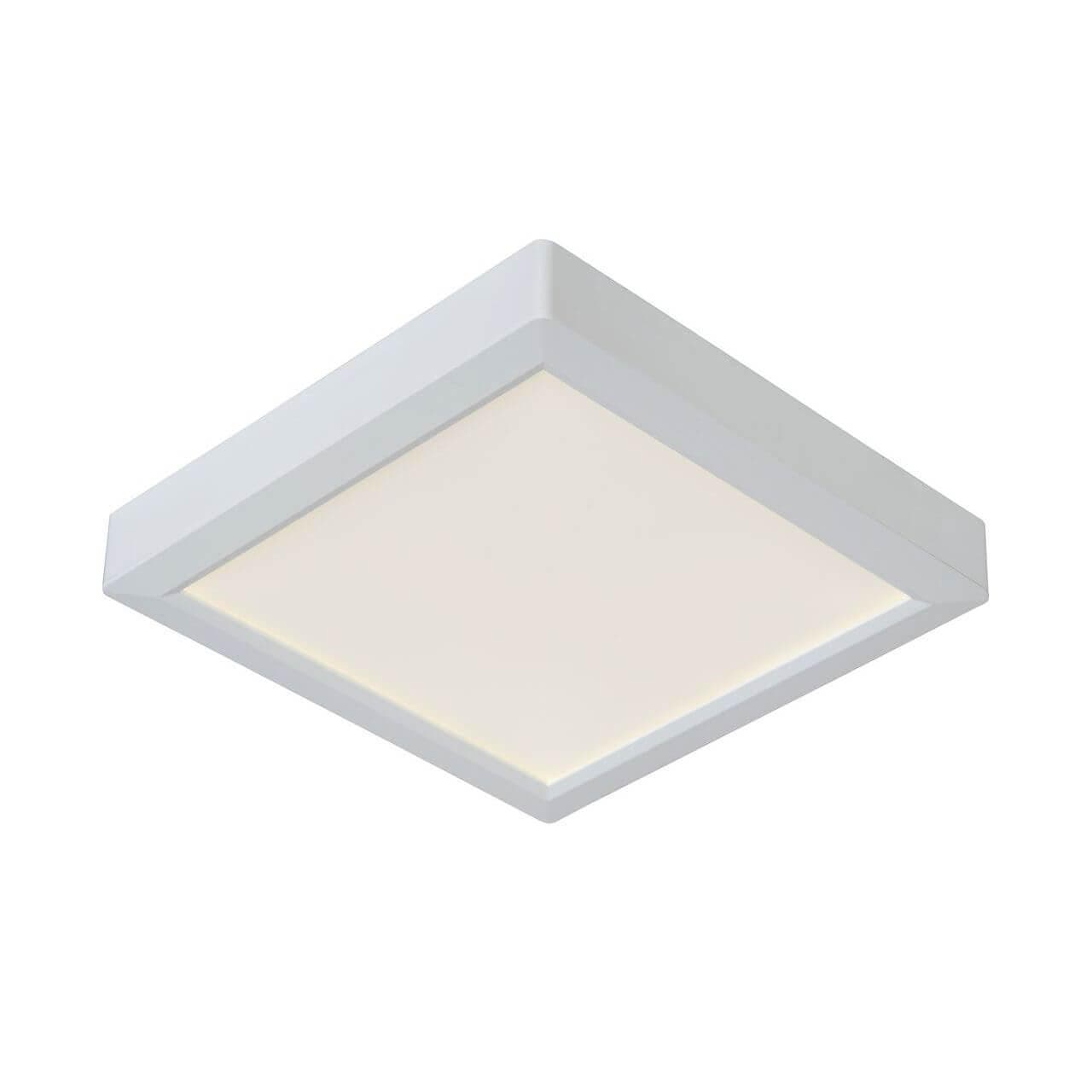 Lucide TENDO-LED Белый Потолочный светильник 07106/18/31 — миниатюра 4