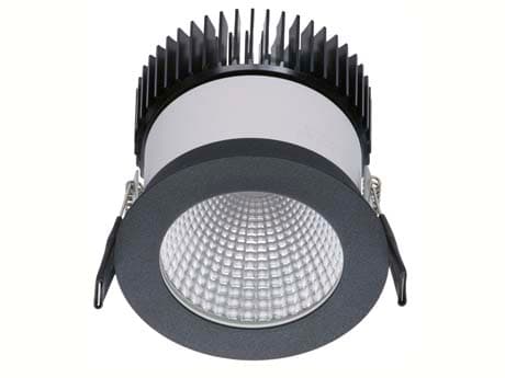 СТ QUO 26 BL D45 4000K — миниатюра 1