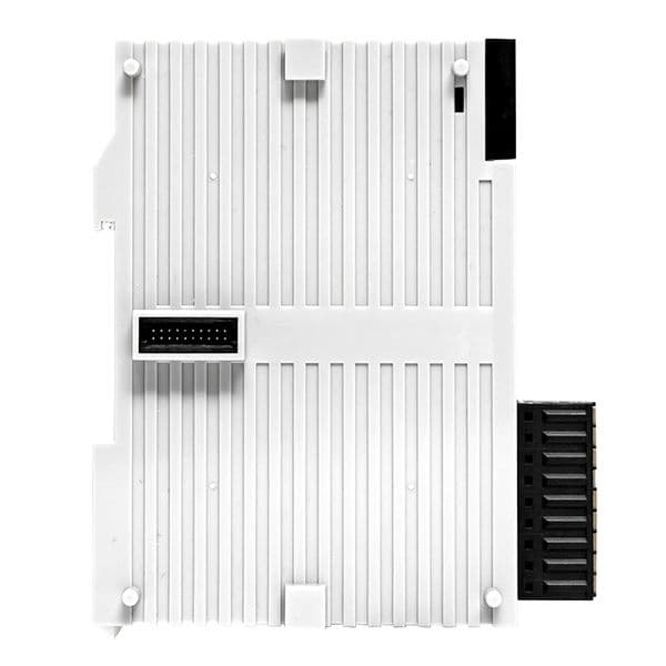 EKF Модуль аналогового в/в EMF 2/2 PRO-Logic (с поверкой) — миниатюра 5