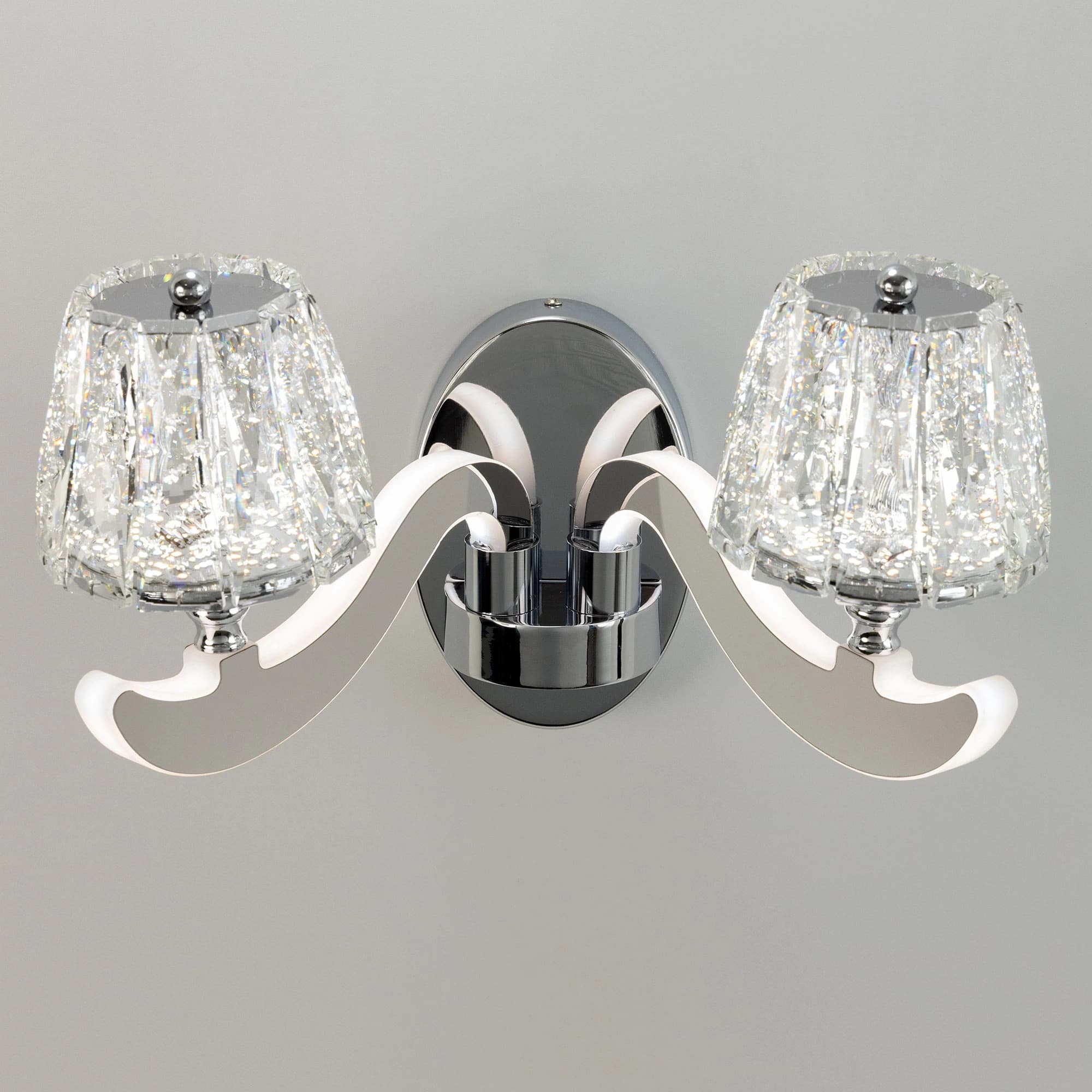 Citilux EL338W2 Montserrat Бра — миниатюра 7