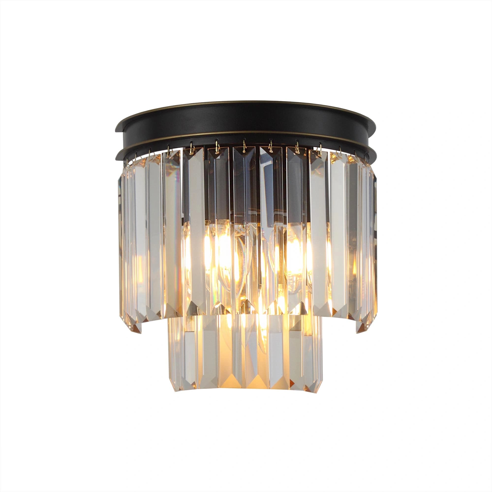 Citilux CL332332 Мартин Бра