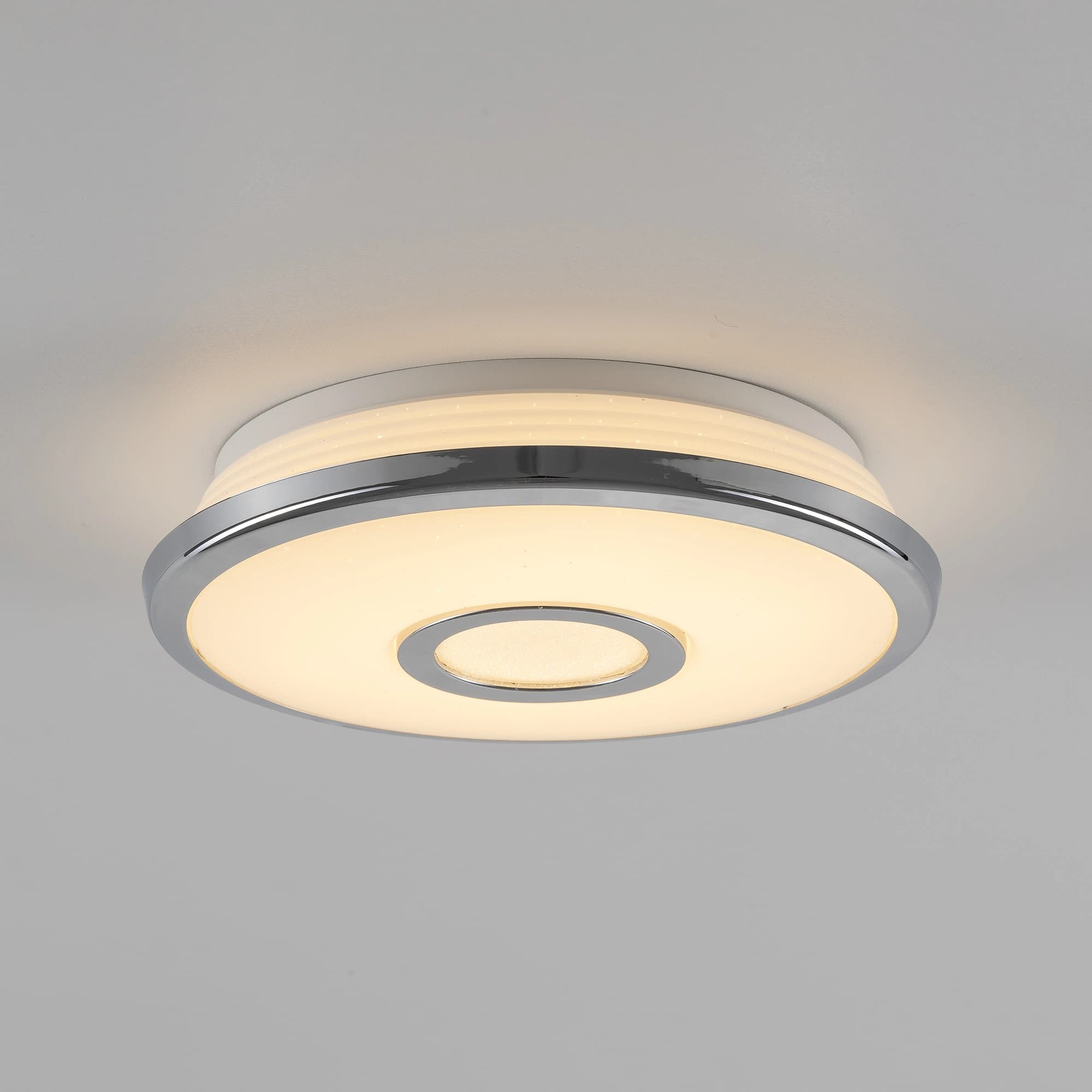 Citilux Светильник CL70310 СтарЛайт — миниатюра 6