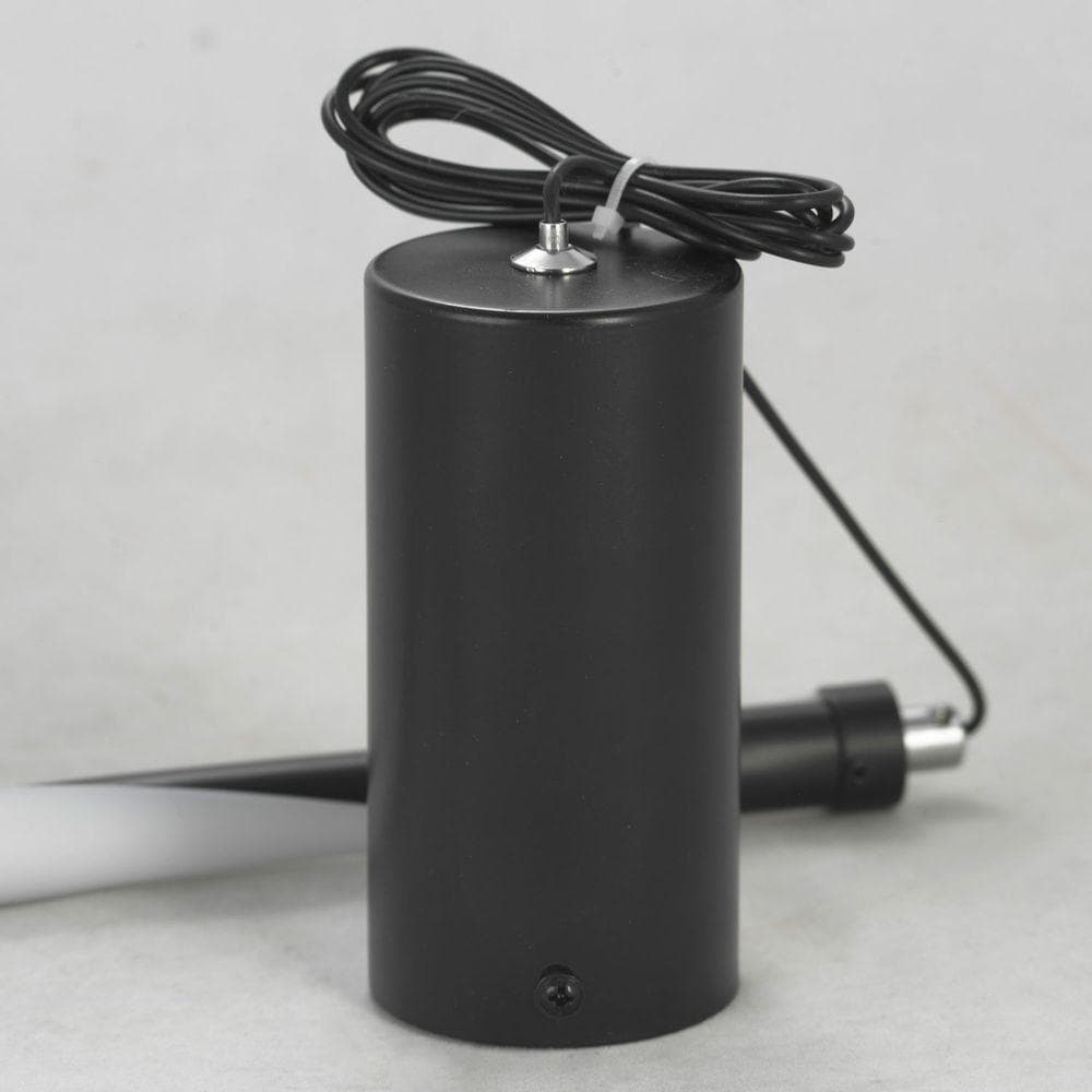 Lussole Светильник LSP-8426 — миниатюра 2