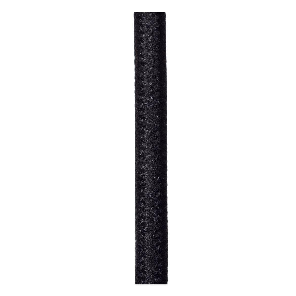Lucide MAGALI Светильник подвесной Ø 56 cm 1xE27 Light wood 03435/56/72 — миниатюра 4