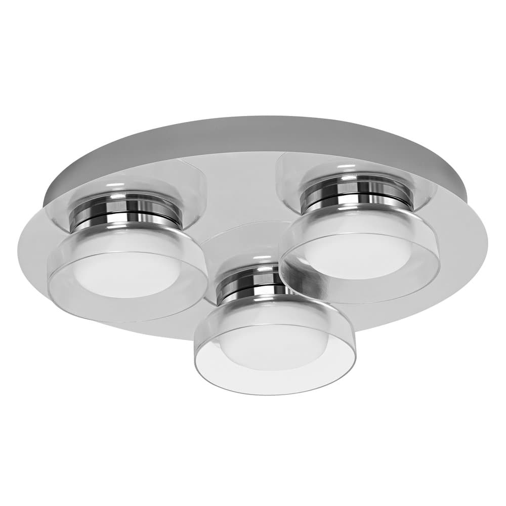 Ledvance SMART WIFI ORBIS ROUND300RDIP44TWCRLEDV 4058075573741