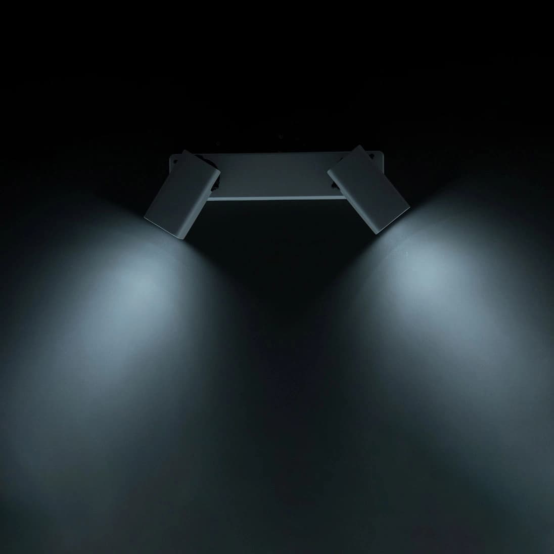 Citilux CL533620 Норман Светильник Наст-потол — миниатюра 12