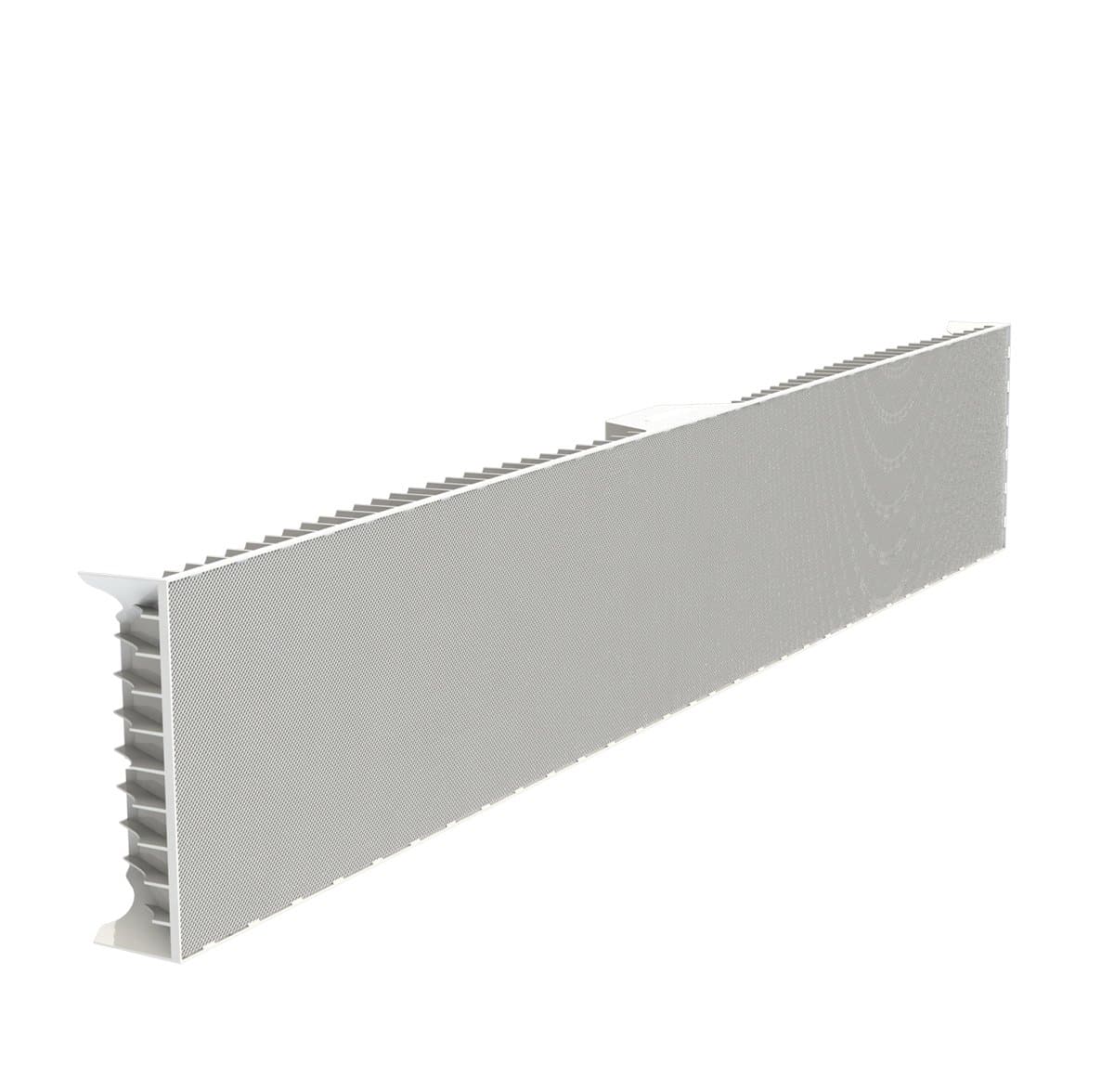 Ledel L-school 55/50/Д/5,0К/02/Т2/220AC/Standart IP20 123205000852100