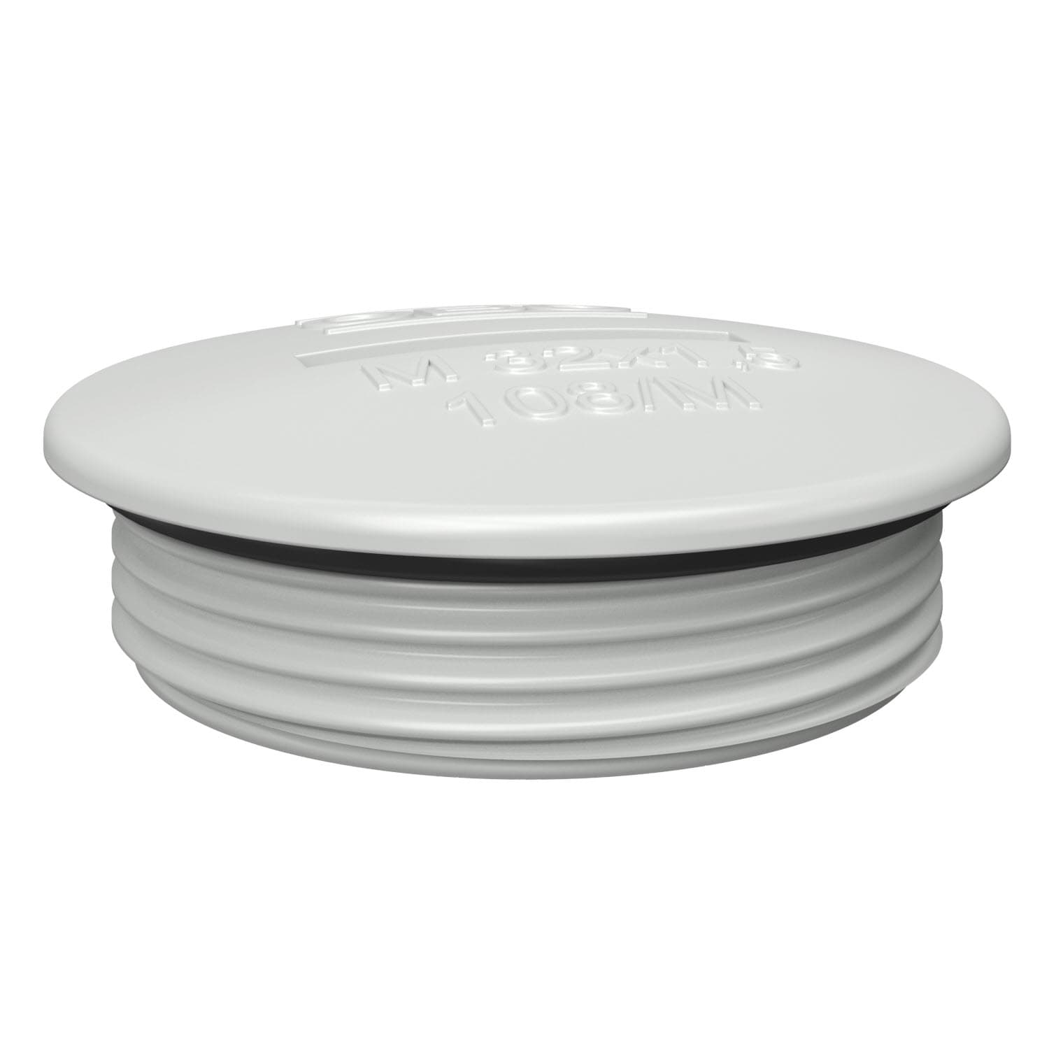 OBO Bettermann Заглушка M20x1,5 2033505