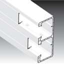 Kopos Кабельный канал парапетный PK 160X65 D (HD) PK 160X65 D_HD