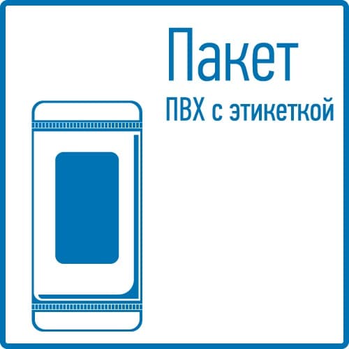 Переход гнездо F - штекер TV Rexant 877799