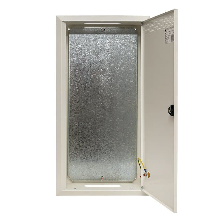 EKF PROxima Crosser Щит слаботочный R-3 (650х340х120) IP31 c-r-3 — миниатюра 6