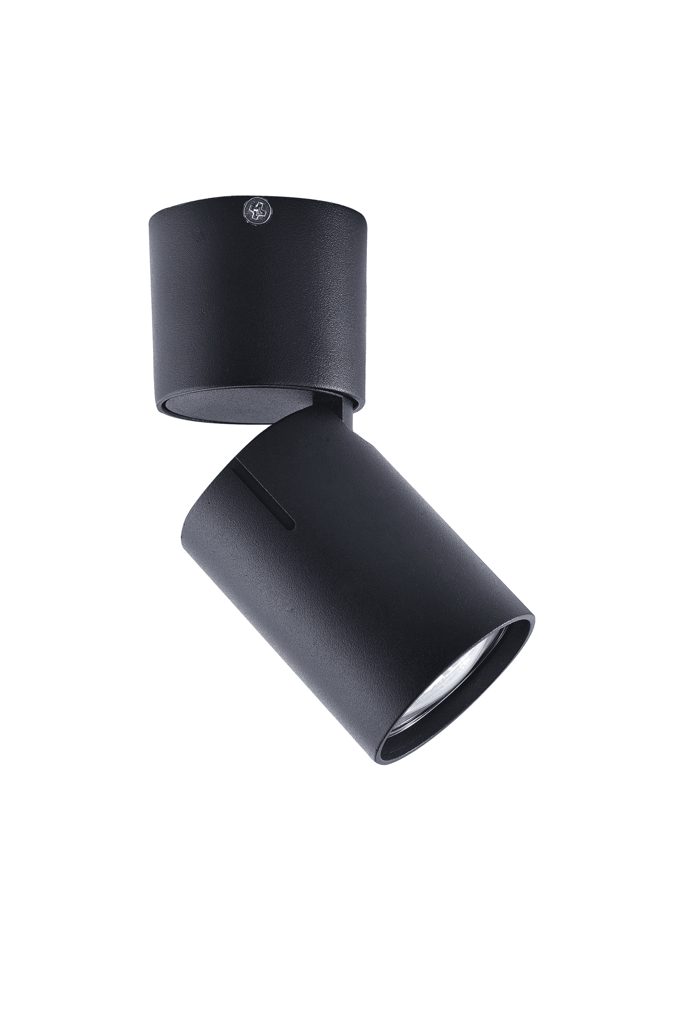 Vele Luce Спот Carrisi VL8062S01 — миниатюра 2