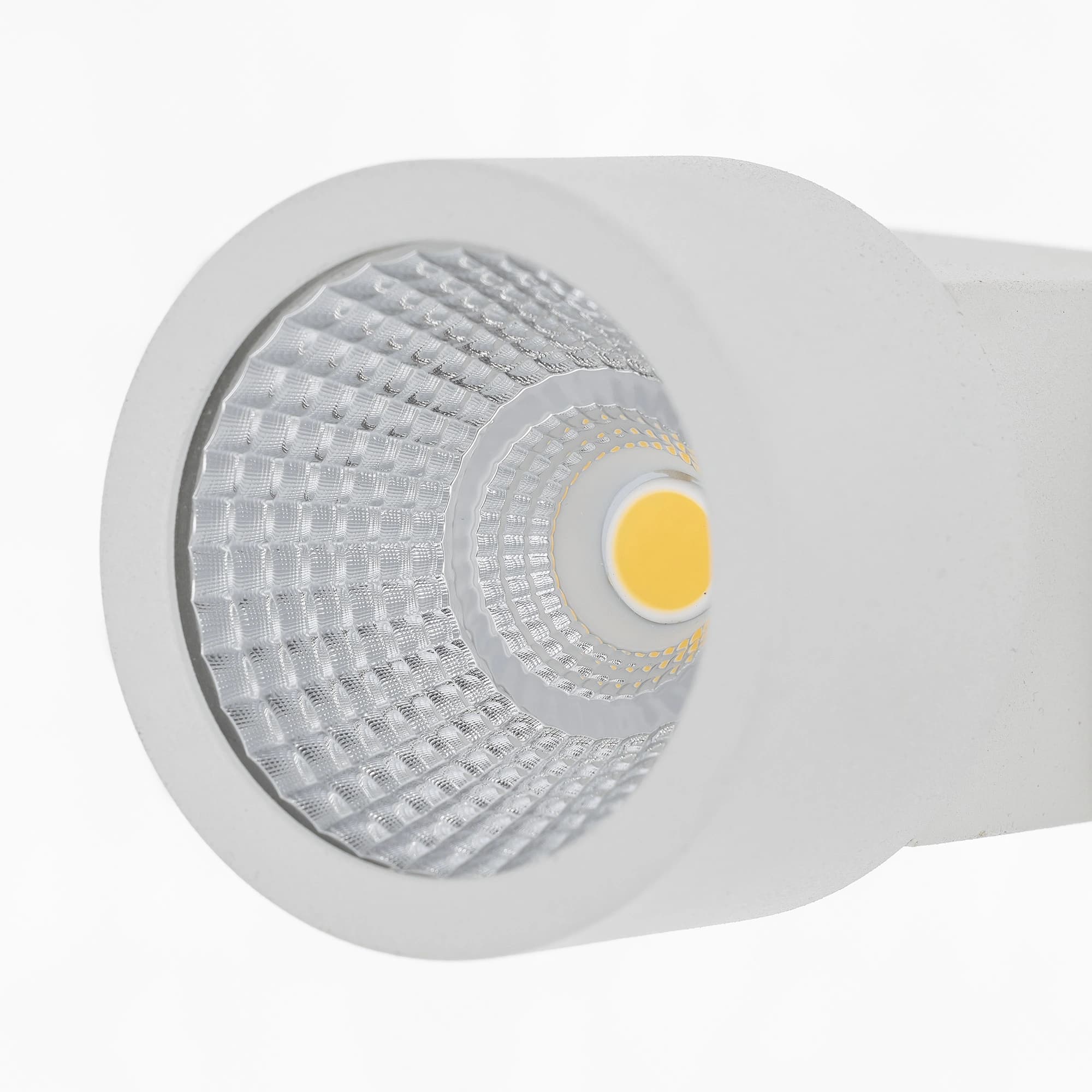 Citilux CL556100 Дубль Белый Светильник Накл. LED 2*5W*3000K — миниатюра 10