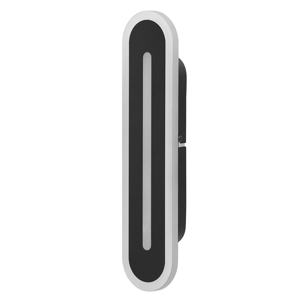 Ledvance SMART WIFI ORBIS BATH W 300IP44TWBKLEDV 4058075574335