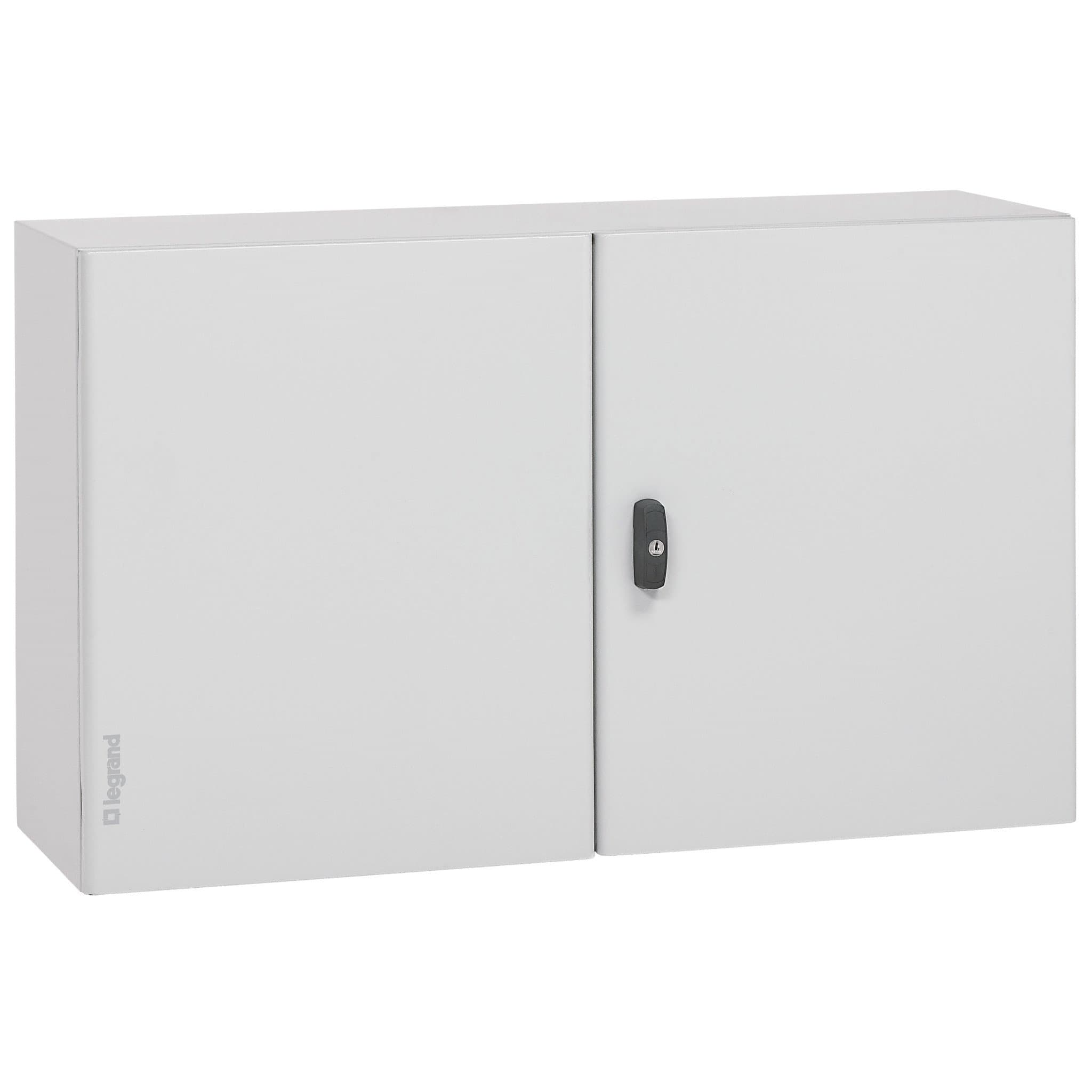 Legrand Atlantic Шкаф IP55 600x1000x300 035537