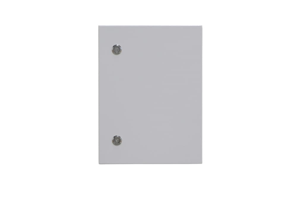 DEKraft Корпус металлический ЩРНМ IP55 300х300х150 — миниатюра 11