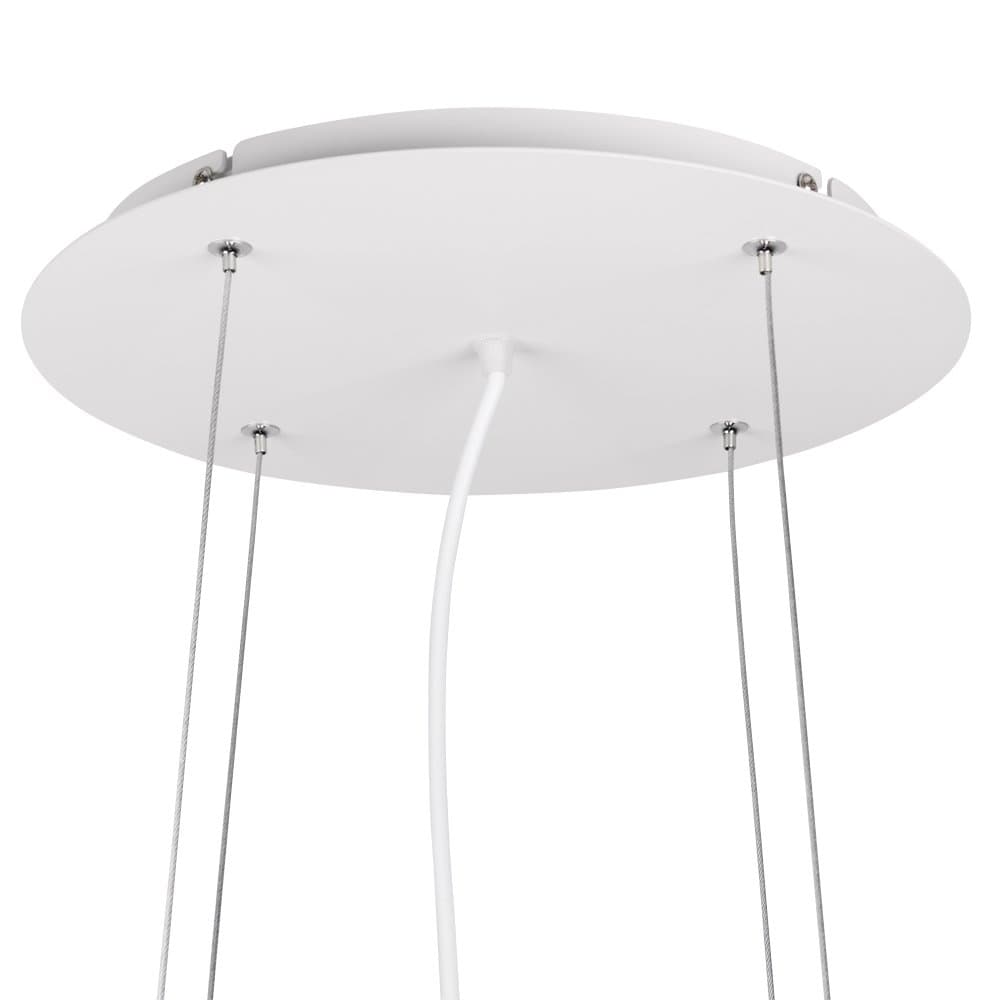 Arlight Подвес SPX-TB-2 (Металл) 022151 — миниатюра 1