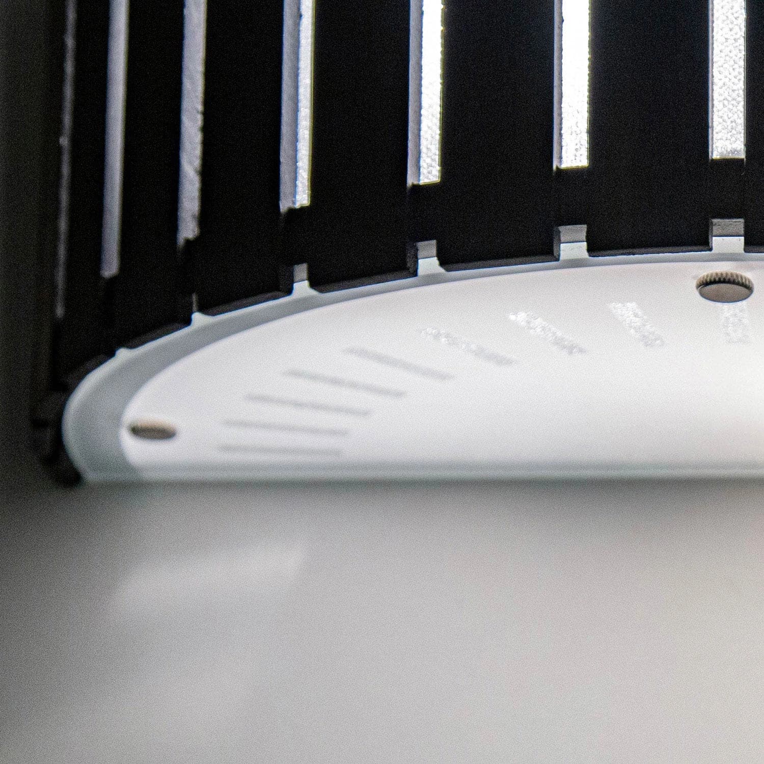 Citilux Настенный светильник Ямато CL137321 — миниатюра 6