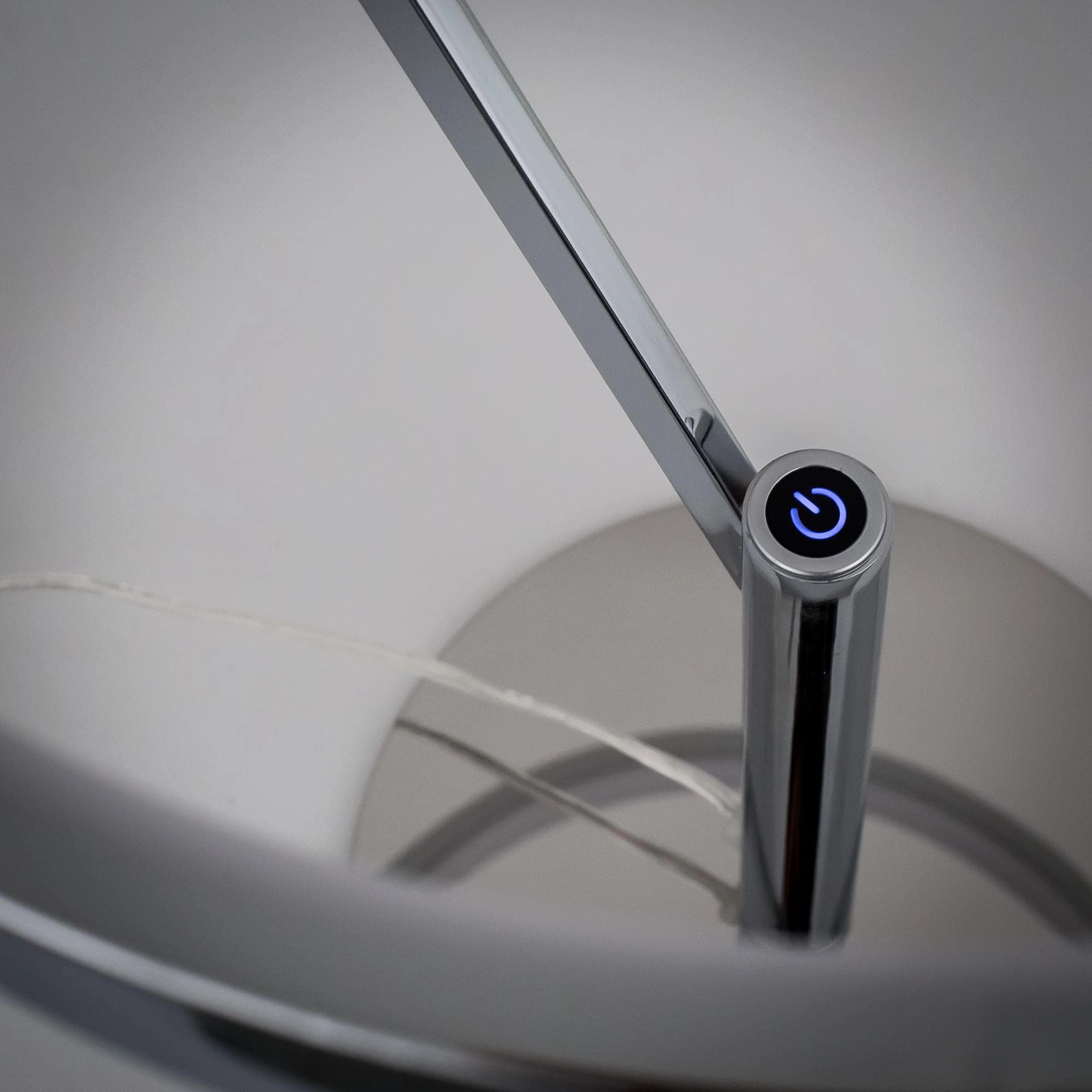 Citilux CL226821 Джек Лампа Настольная — миниатюра 5