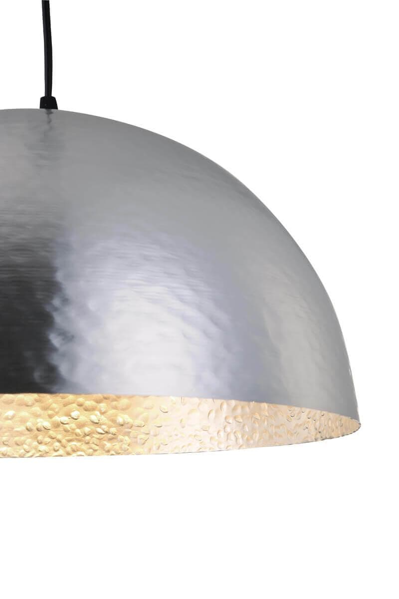 Vele Luce Palmer Подвесной светильник VL6183P01 — миниатюра 4