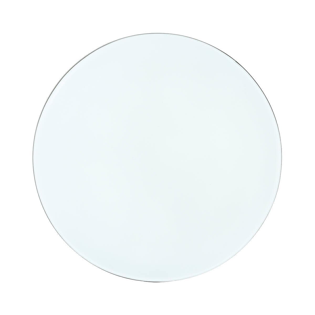 Sonex 3015/AL SN 035 св-к SMALLI пластик LED 12Вт 4000K D200 IP43 — миниатюра 1