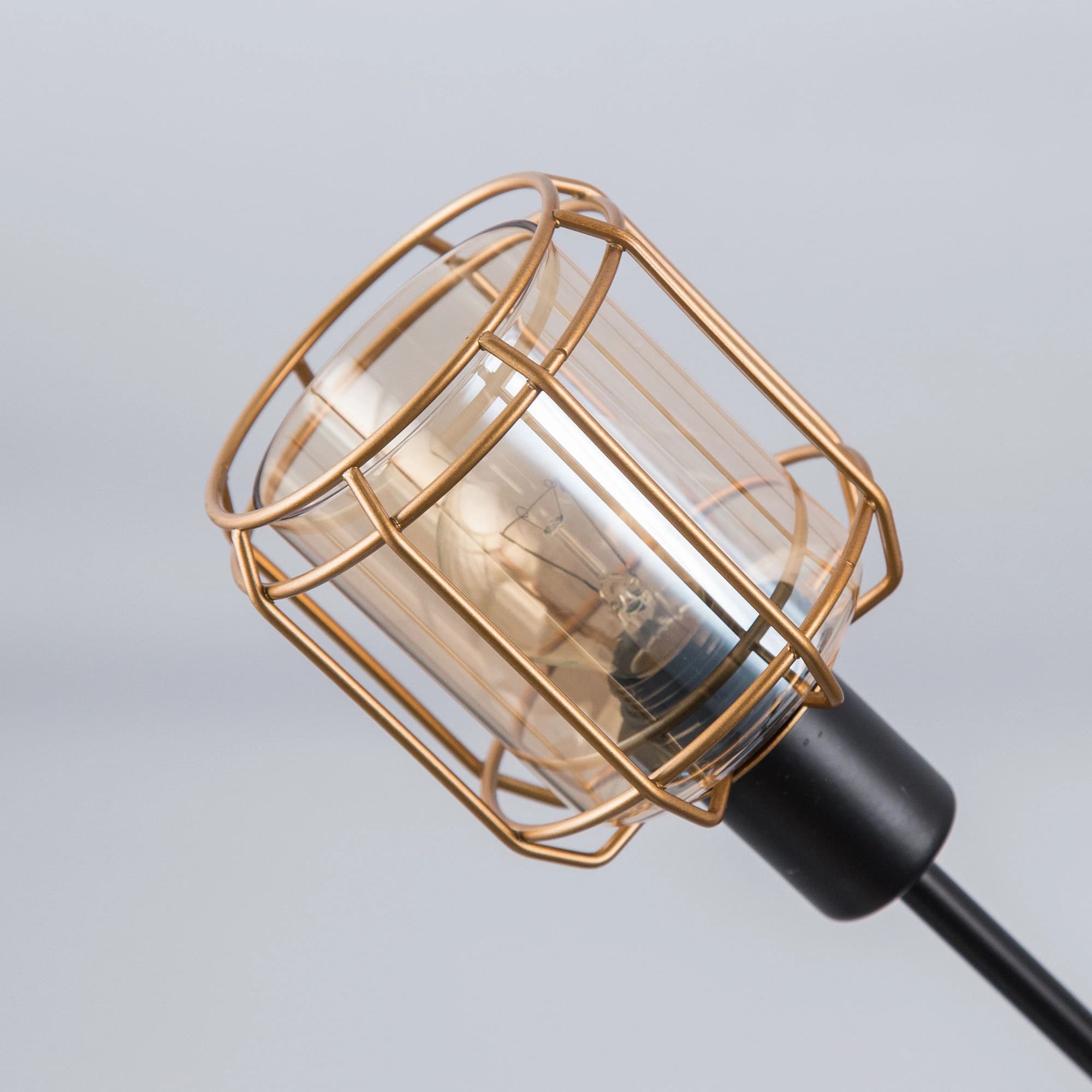 Citilux CL542162 Таверна Люстра — миниатюра 4
