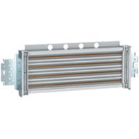 Legrand HX3 БЛОК РАСПРЕД. 400A 24М ПР. 404483