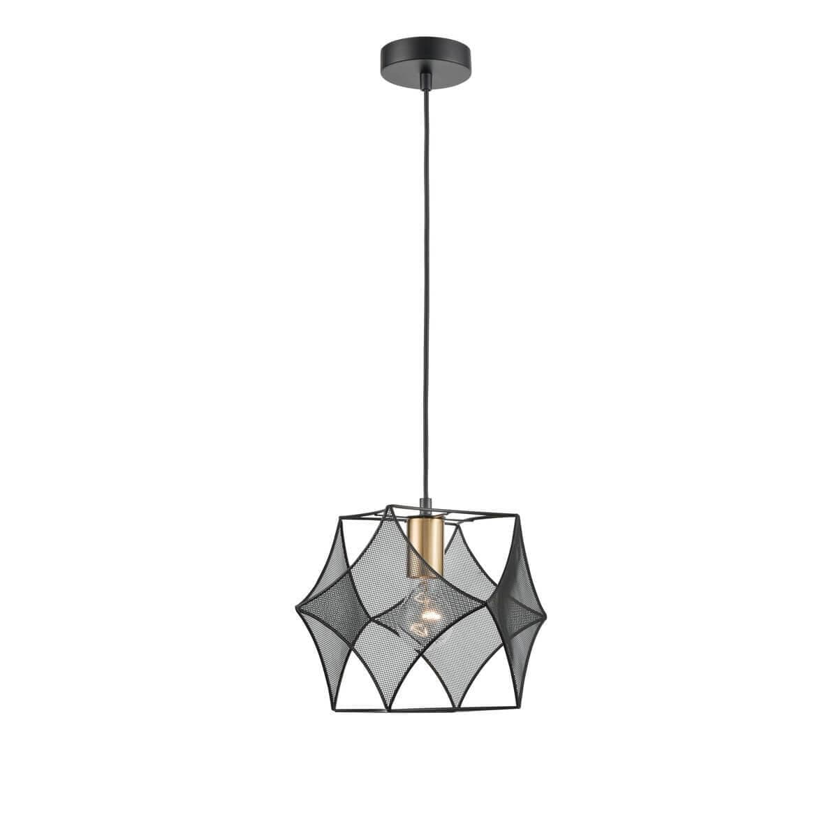 Vele Luce Spark Подвесной светильник VL6352P01
