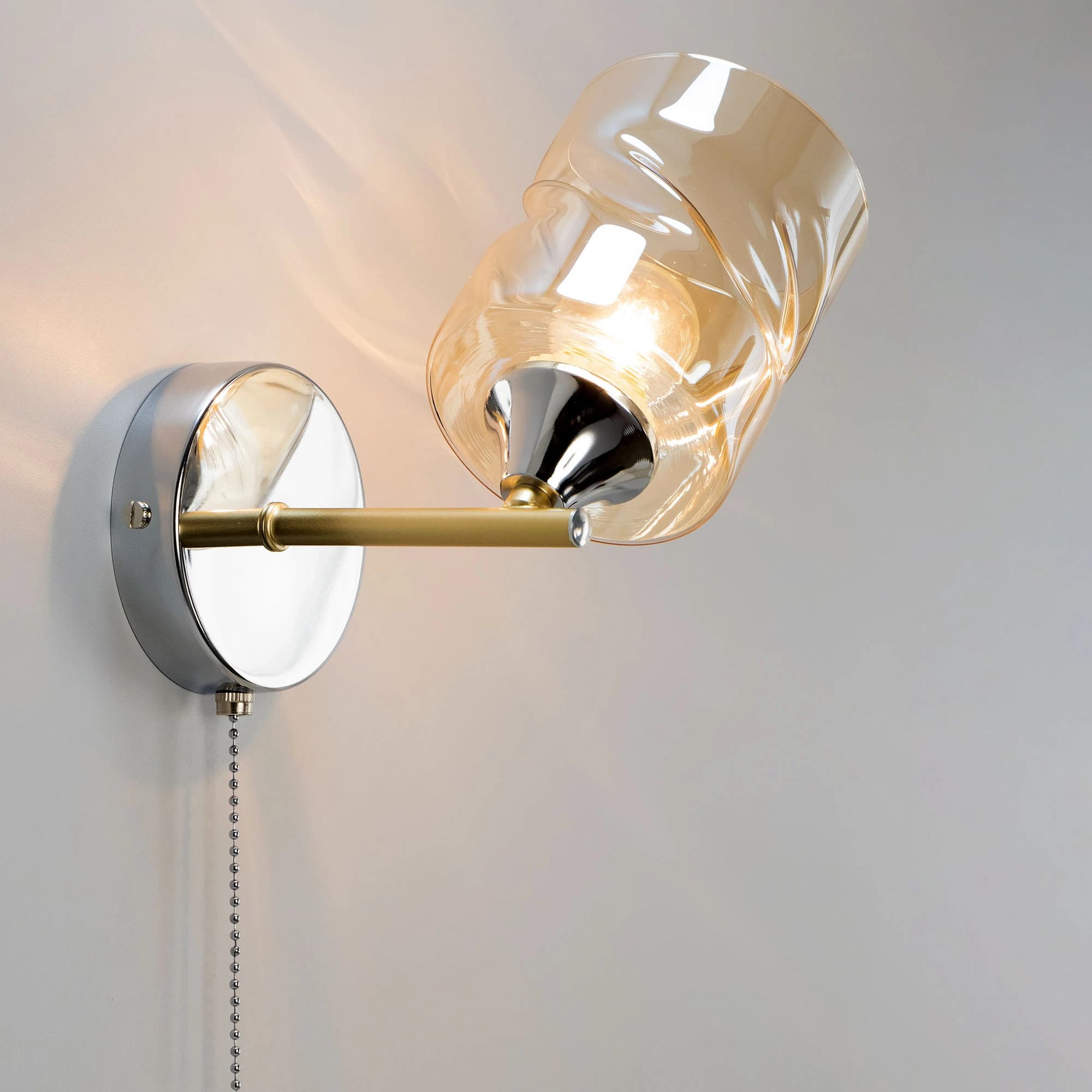 Citilux CL137312 Клод Светильник Бра — миниатюра 10