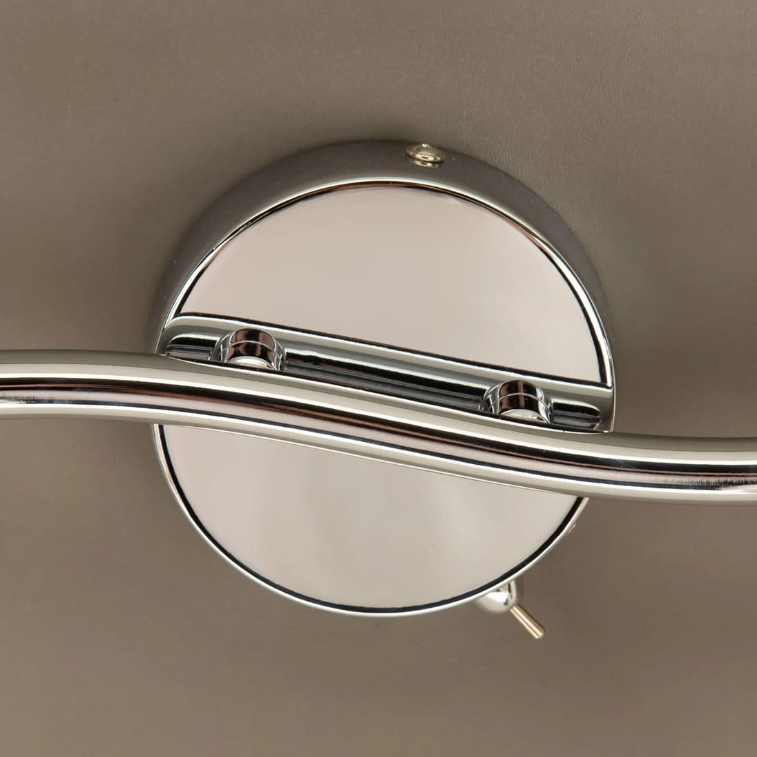 Citilux CL604521 Попурри Светильник Наст.Потол. — миниатюра 8