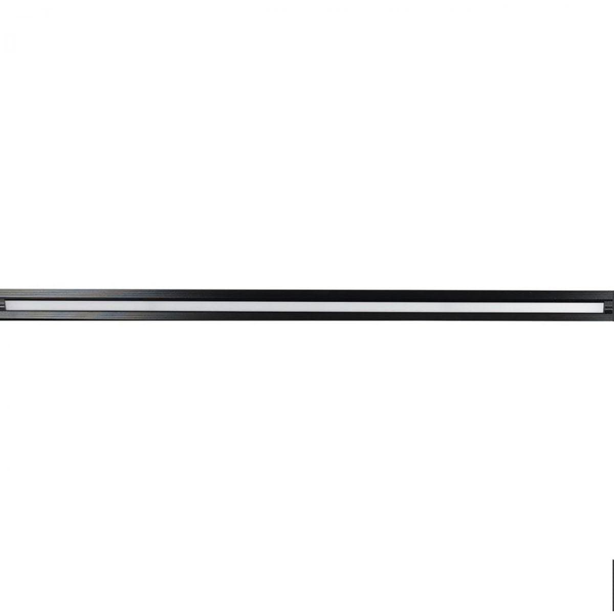 LOFT IT T004-30 Трековый светильник Tech, шт — миниатюра 3