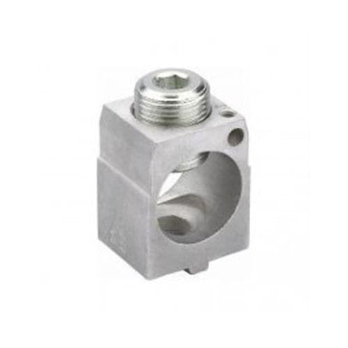 CHINT CT33 Клеммы для 1 кабель 1X240мм², NM8-630 (R)