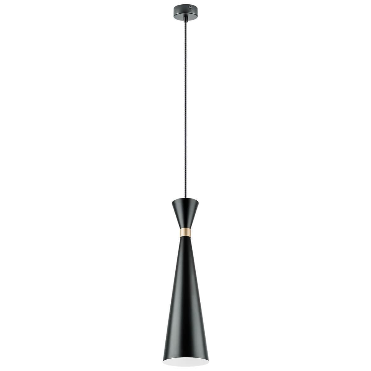 Lightstar Подвес Dumo Lightstar 816317