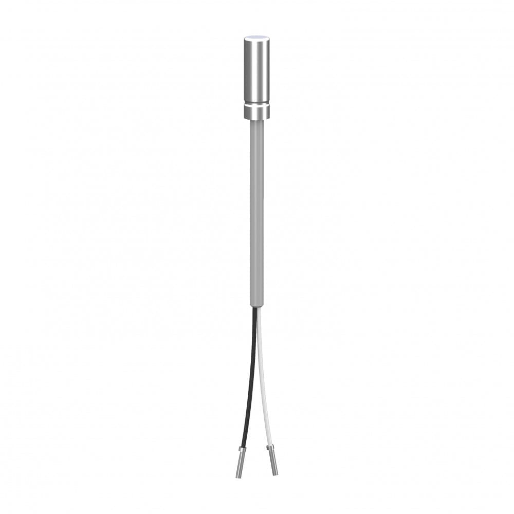 SE NTC probe metal tip IP68 1.5m TM1STNTCSN6201P
