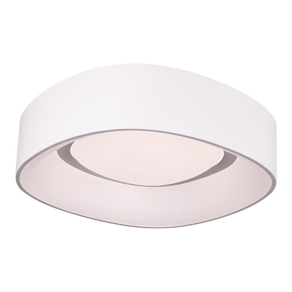 Arlight Светильник SP-TOR-QUADRAT-S550x550-53W Day4000 (WH, 120 deg) (IP20 Металл, 3 года) 022144(1) — миниатюра 3