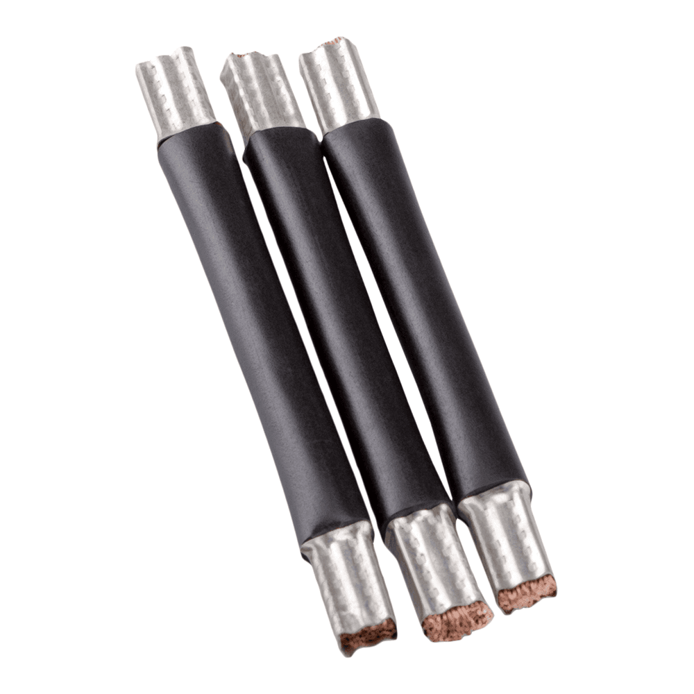 КЭАЗ Модуль соединительный OptiStart MP-63-VDG 116912