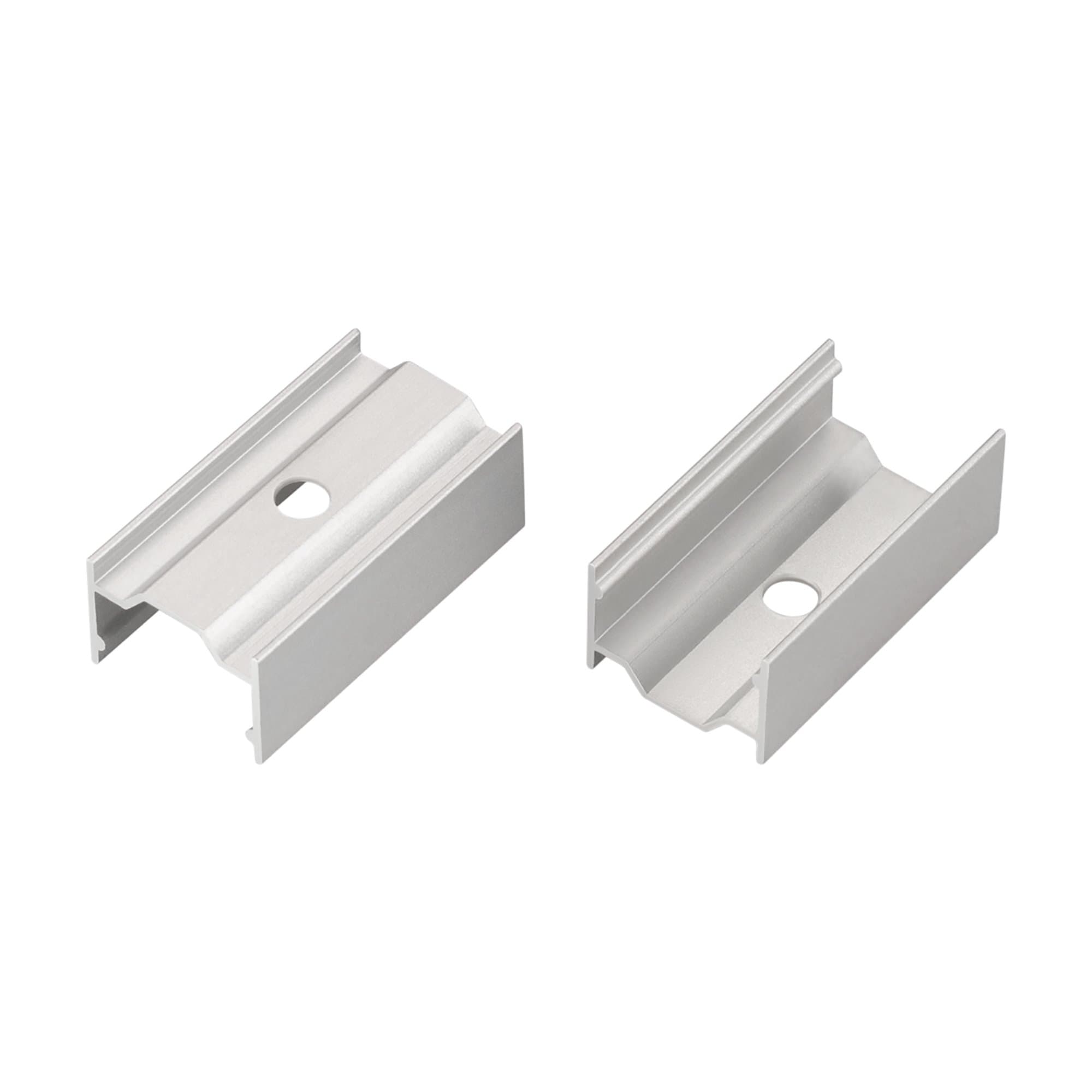 Arlight Держатель WPH-FLEX-1414-TOP (Металл) 040860
