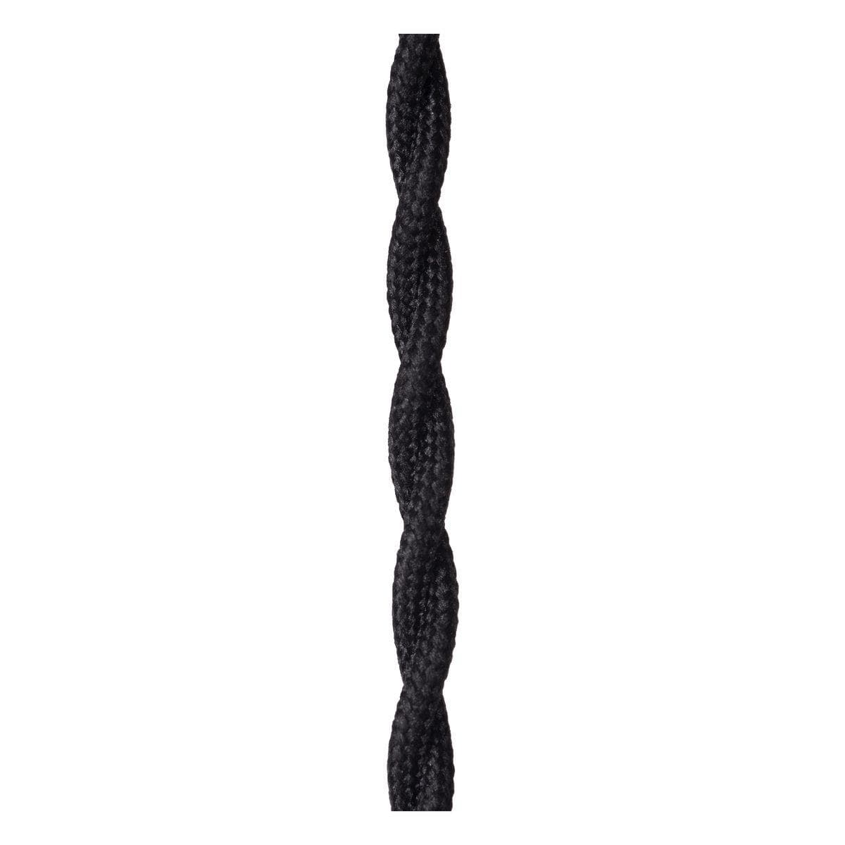 Lucide GELKA Светильник подвесной 5xE27 Smoke Grey 20416/05/65 — миниатюра 4