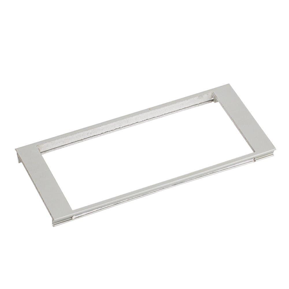 Arlight Рамка в профиль SHELF-MULTI двойная (ANR, -) 017302
