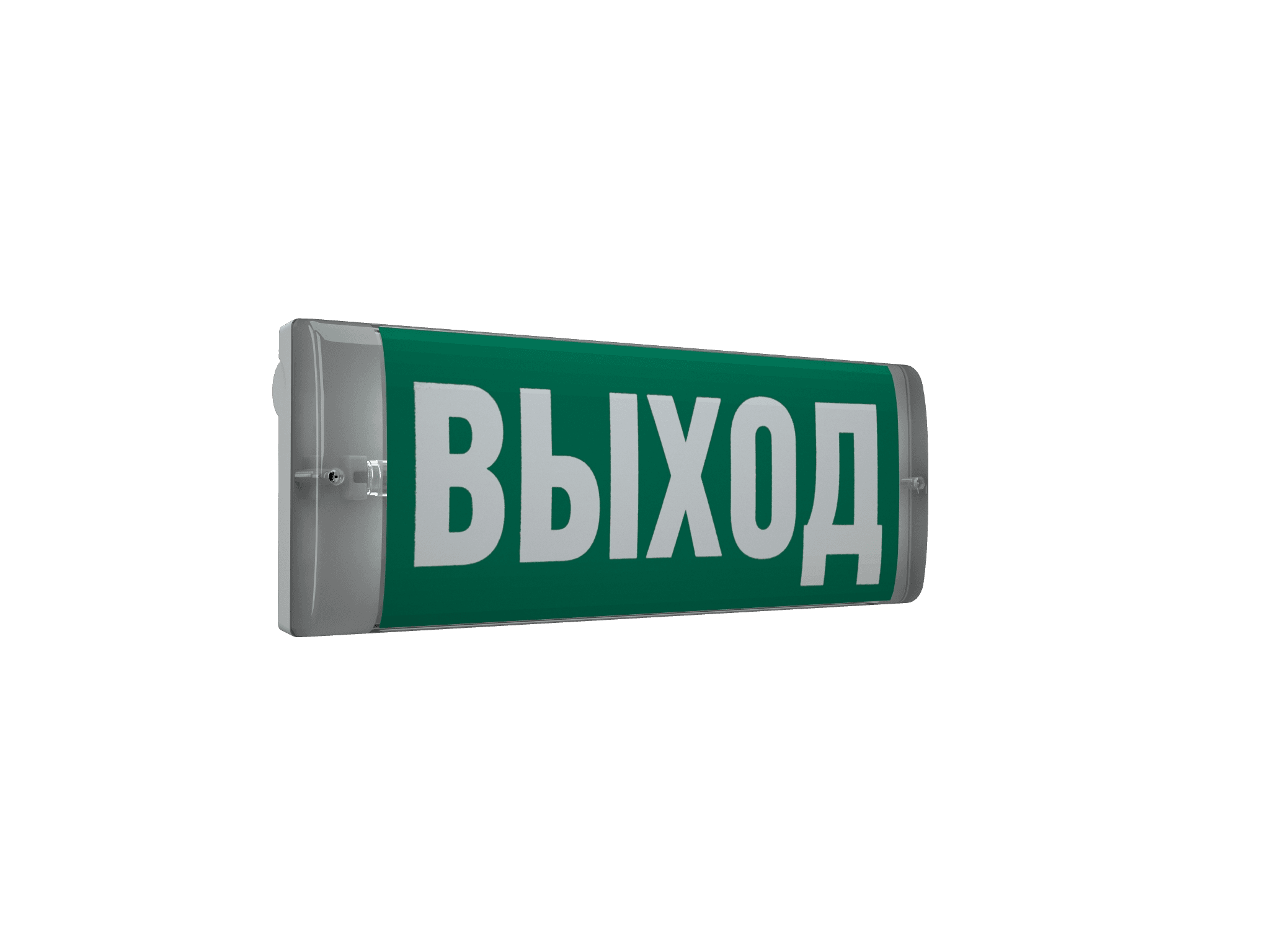 СТ URAN 6513-3 LED светильник — миниатюра 2