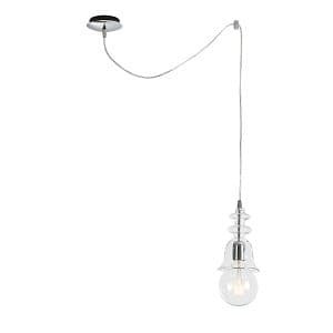 Favourite Modern подвес D135*H1200 2728-1P