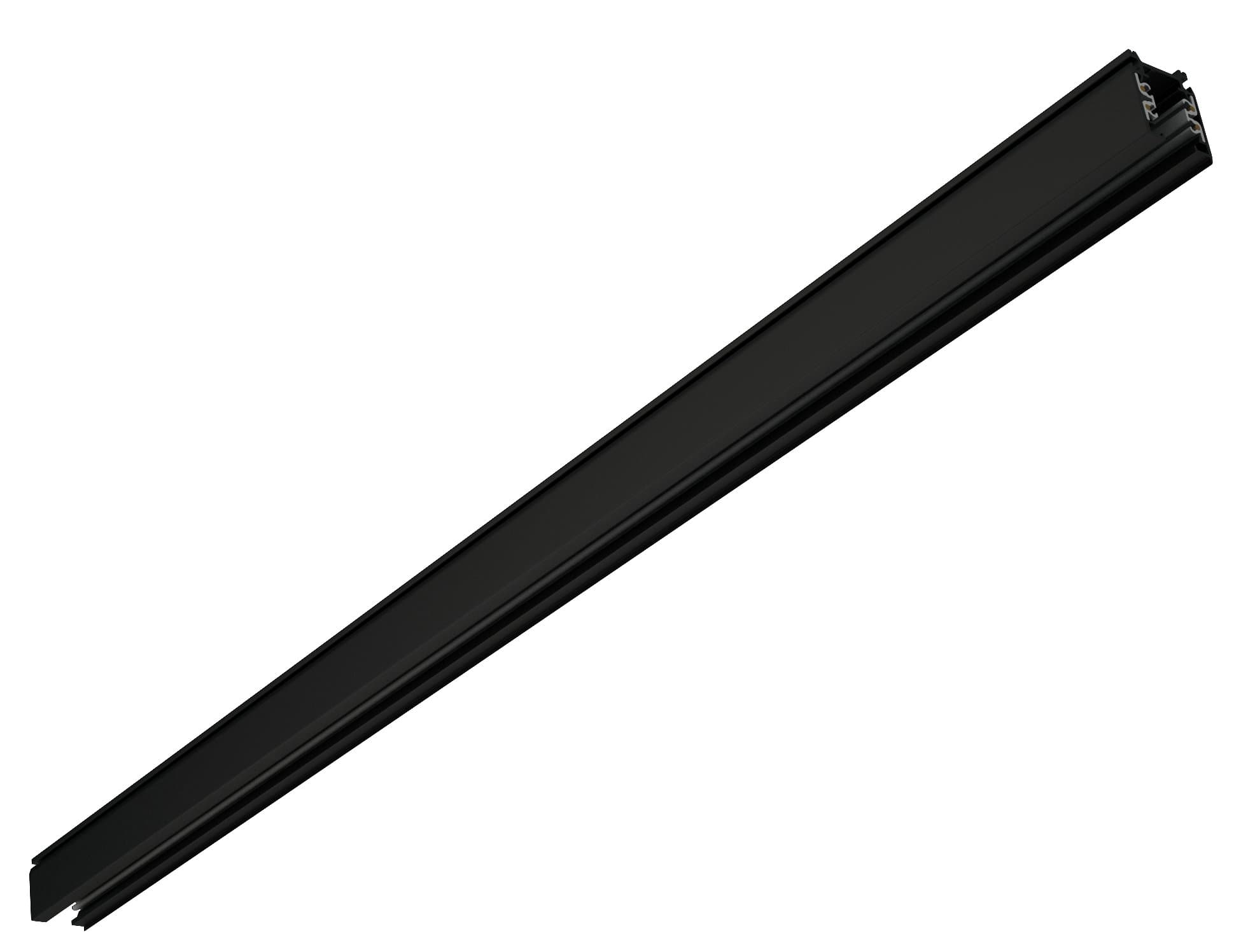 СТ Tracksystem PG 1m. Black DALI