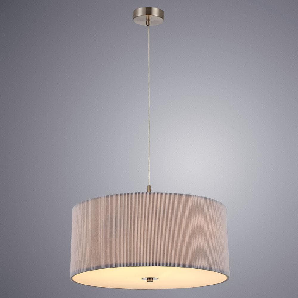 Arte Lamp A1021SP-5SS Люстра подвесная — миниатюра 3